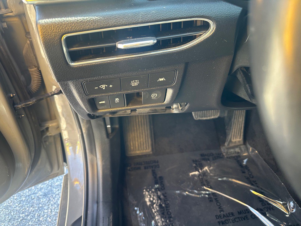 2023 Hyundai Sonata Image 14