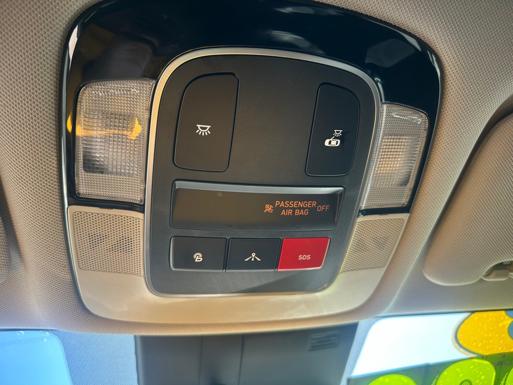 2023 Hyundai Sonata Image 20