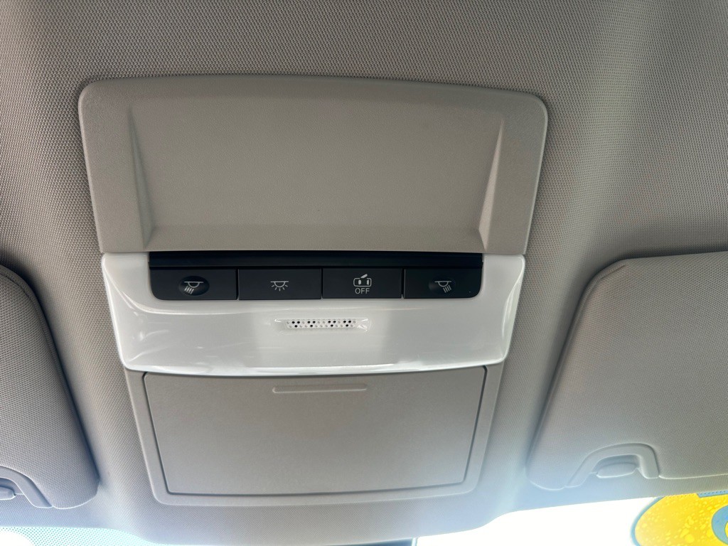 2025 Nissan Altima Image 19