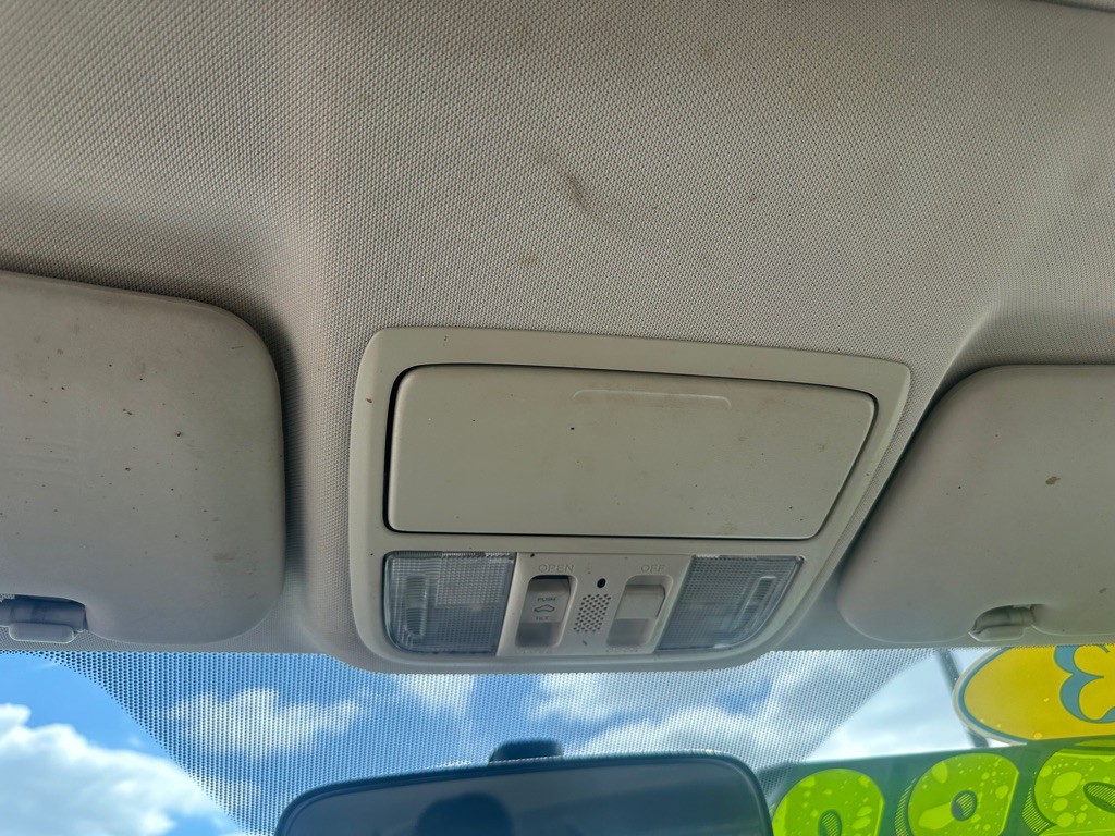 2013 Honda CR-V Image 19