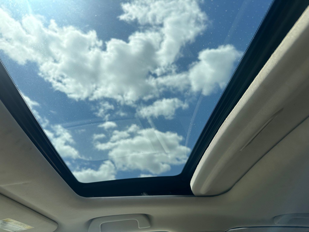 2013 Honda CR-V Image 20