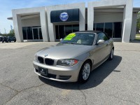 Image for 2011 BMW 1 Series 128i ID: 7309957