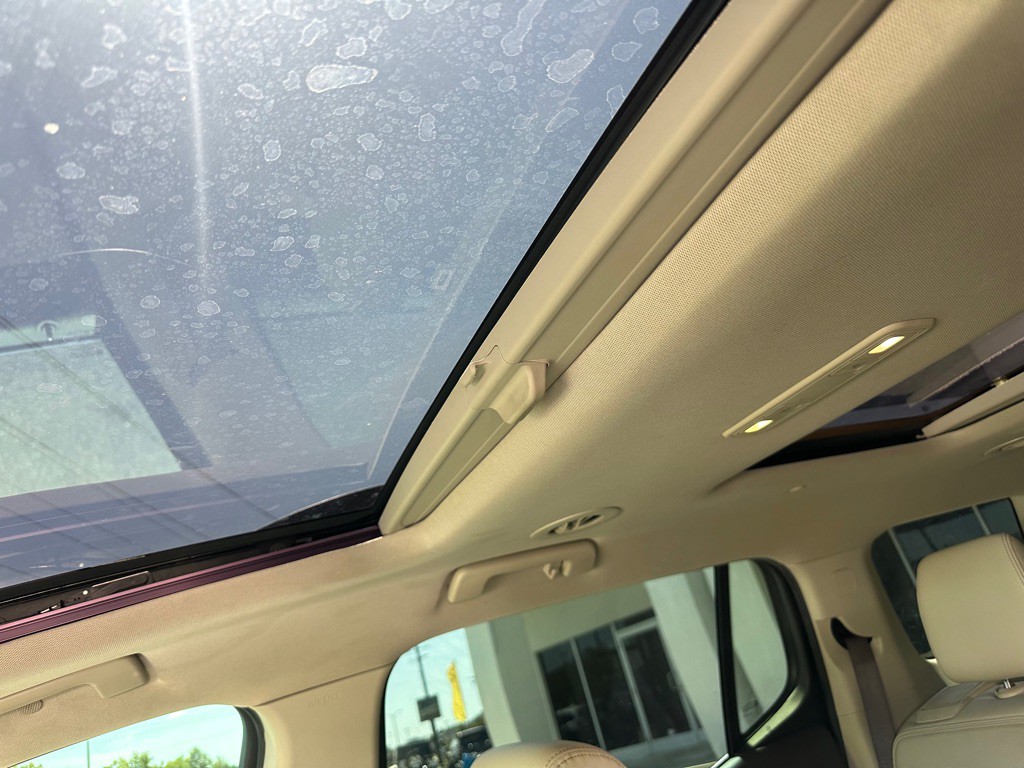 2019 GMC Acadia Image 19