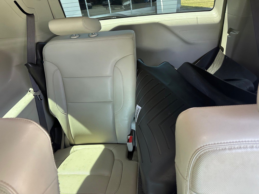 2019 GMC Acadia Image 22