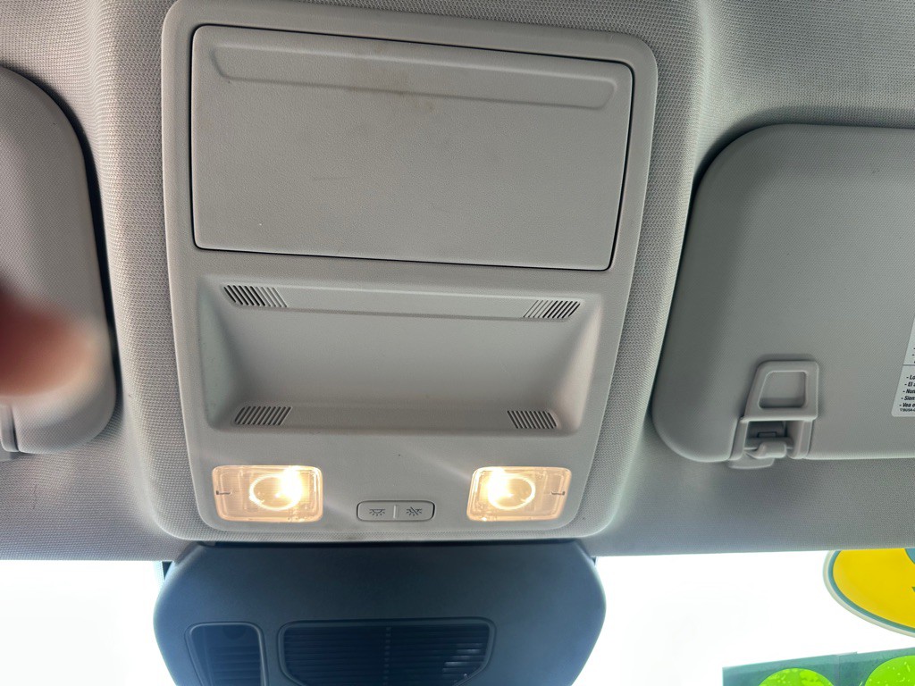 2022 Ford Escape Image 19