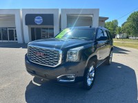 Image for 2020 GMC Yukon Denali ID: 7344335