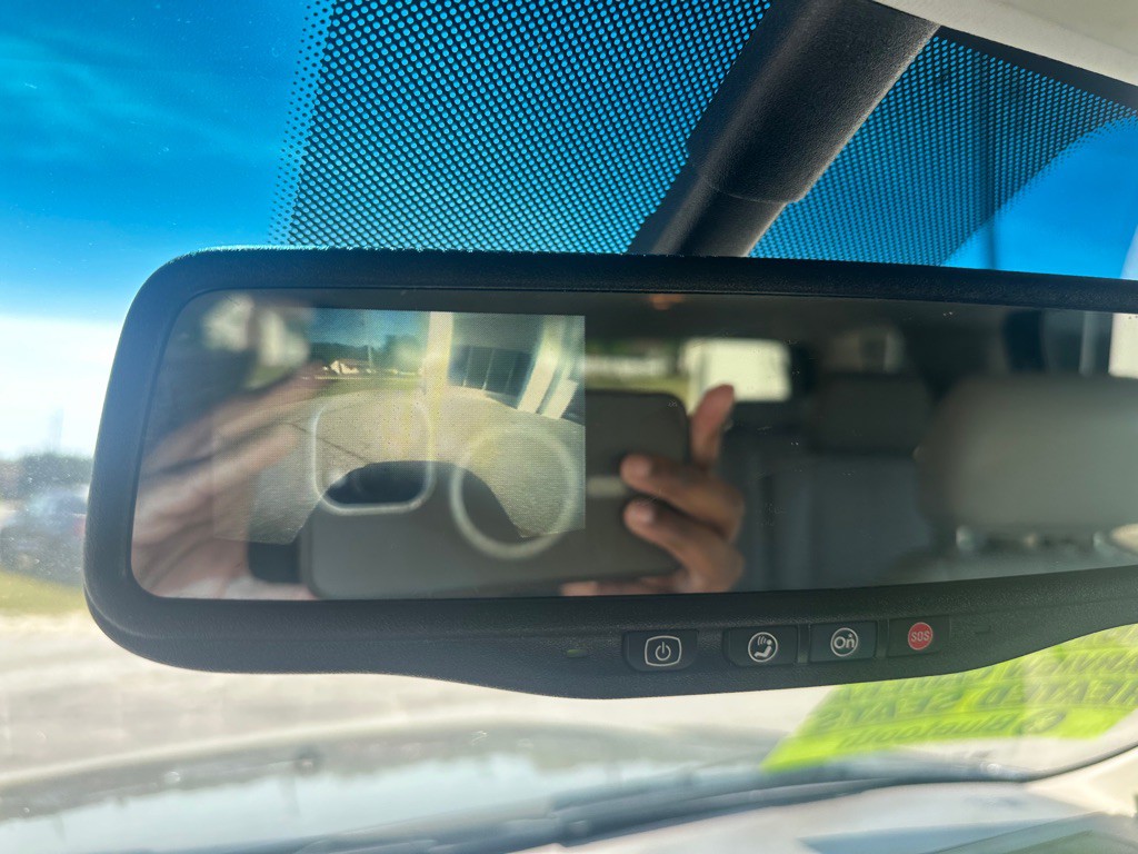 2014 GMC Yukon Image 15