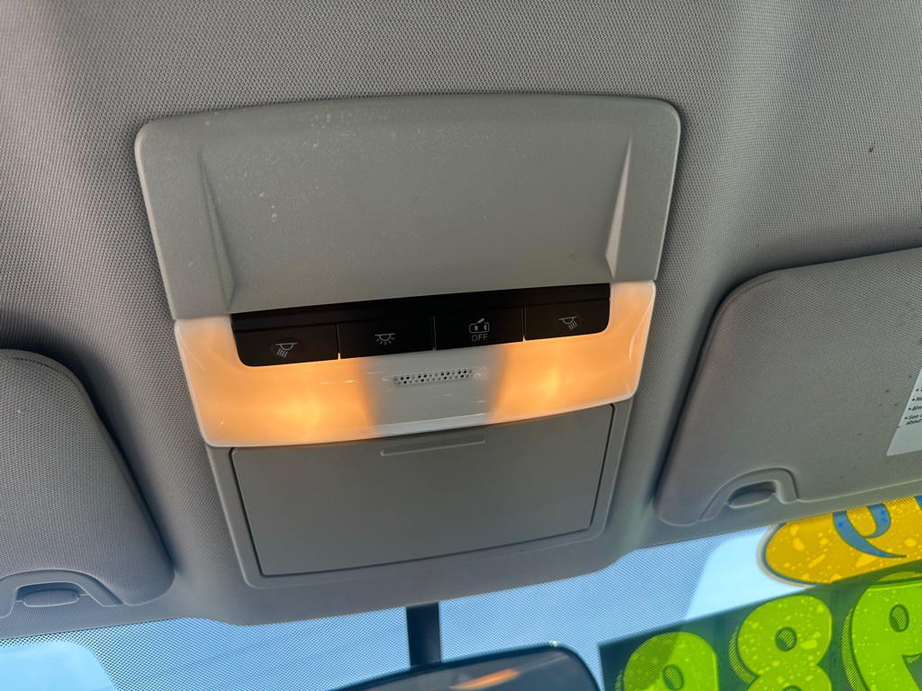 2019 Nissan Altima Image 19