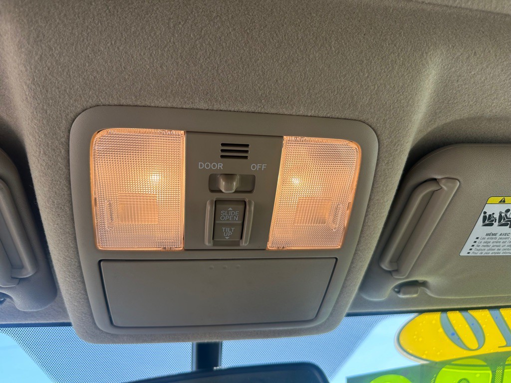 2010 Toyota Rav4 Image 18