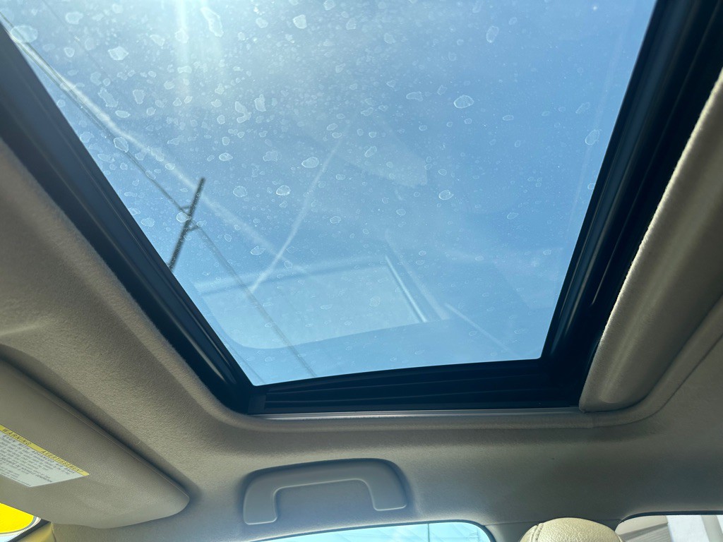 2010 Toyota Rav4 Image 19