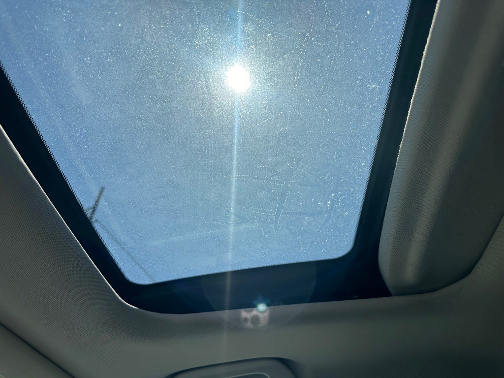 2013 Honda CR-V Image 20
