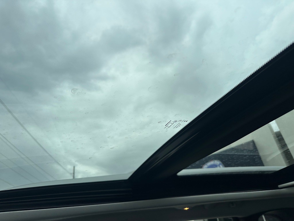 2021 Jeep Cherokee Image 20