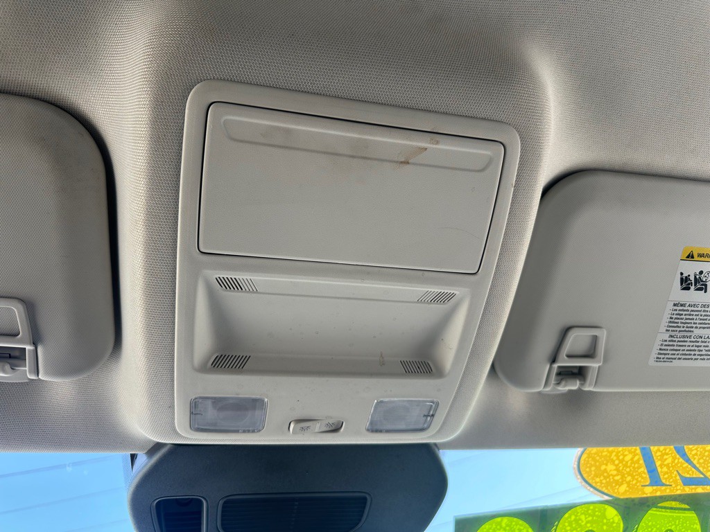 2021 Ford Escape Image 19