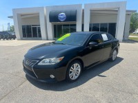 Image for 2015 Lexus ES 350 ID: 7420034