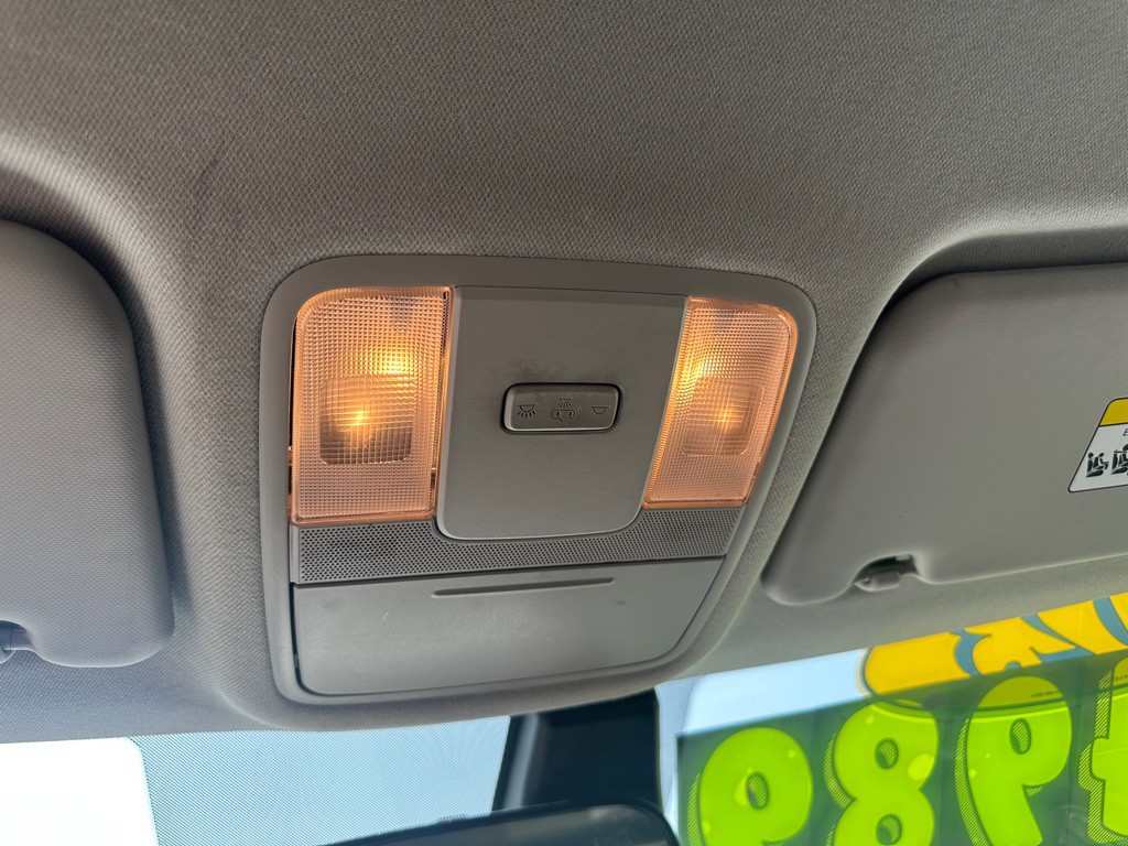 2023 Kia Soul Image 19