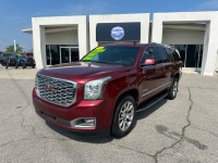 Image for 2019 GMC Yukon Denali ID: 7482415