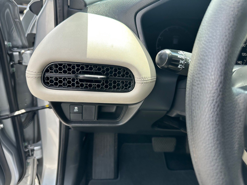 2024 Honda HR-V Image 13