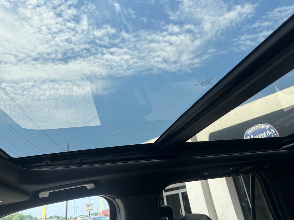 2021 Ford Expedition Image 18