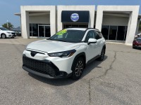 Image for 2023 Toyota Corolla SE ID: 7509149
