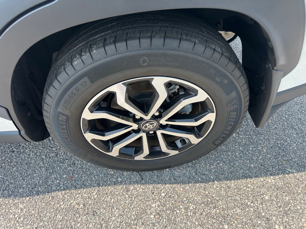 2023 Toyota Corolla Image 9