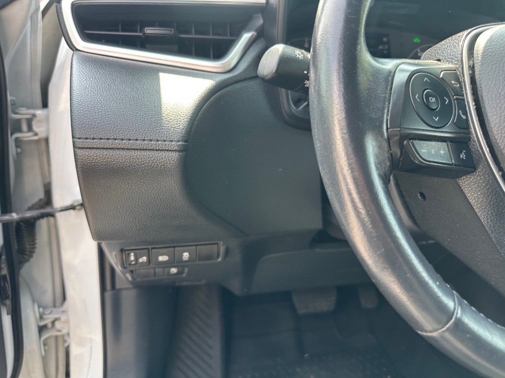 2023 Toyota Corolla Image 13