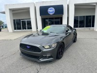 Image for 2017 Ford Mustang  ID: 7540871