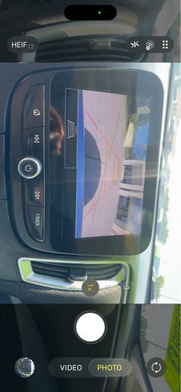 2024 Chevrolet Malibu Image 17