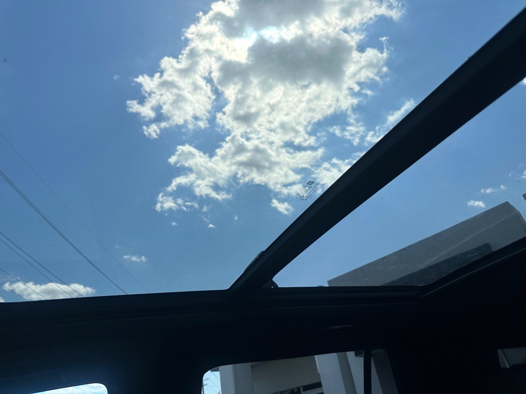 2021 Chevrolet Tahoe Image 20