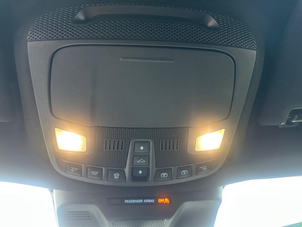 2022 Ford Expedition Image 18