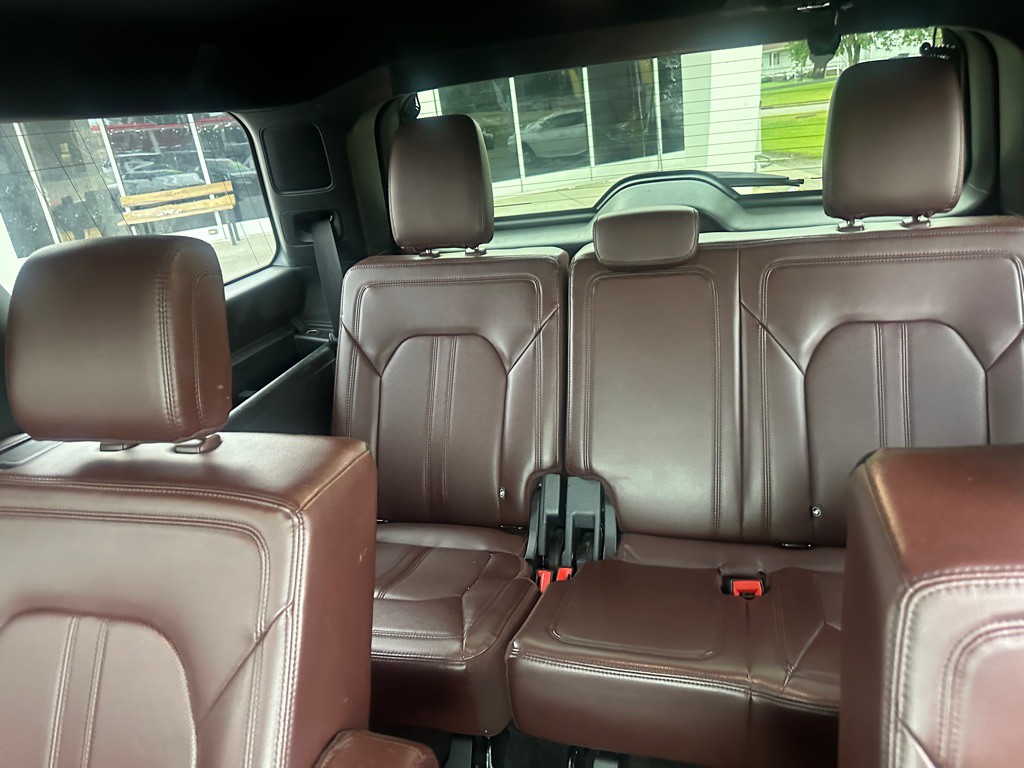 2022 Ford Expedition Image 21
