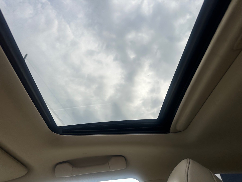 2013 Lexus RX Image 19