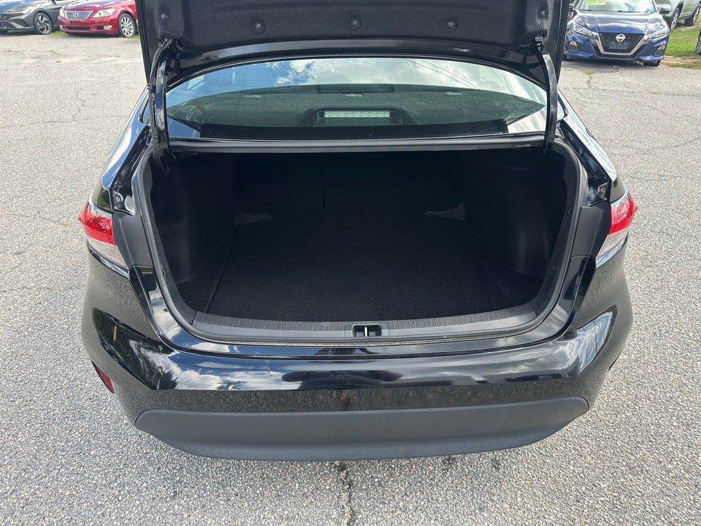 2024 Toyota Corolla Image 10