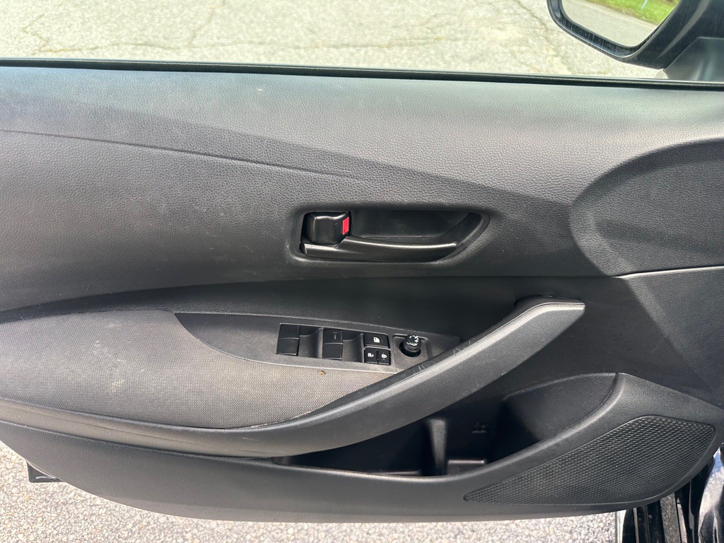 2024 Toyota Corolla Image 12