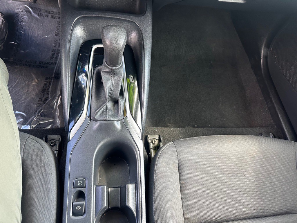 2024 Toyota Corolla Image 14