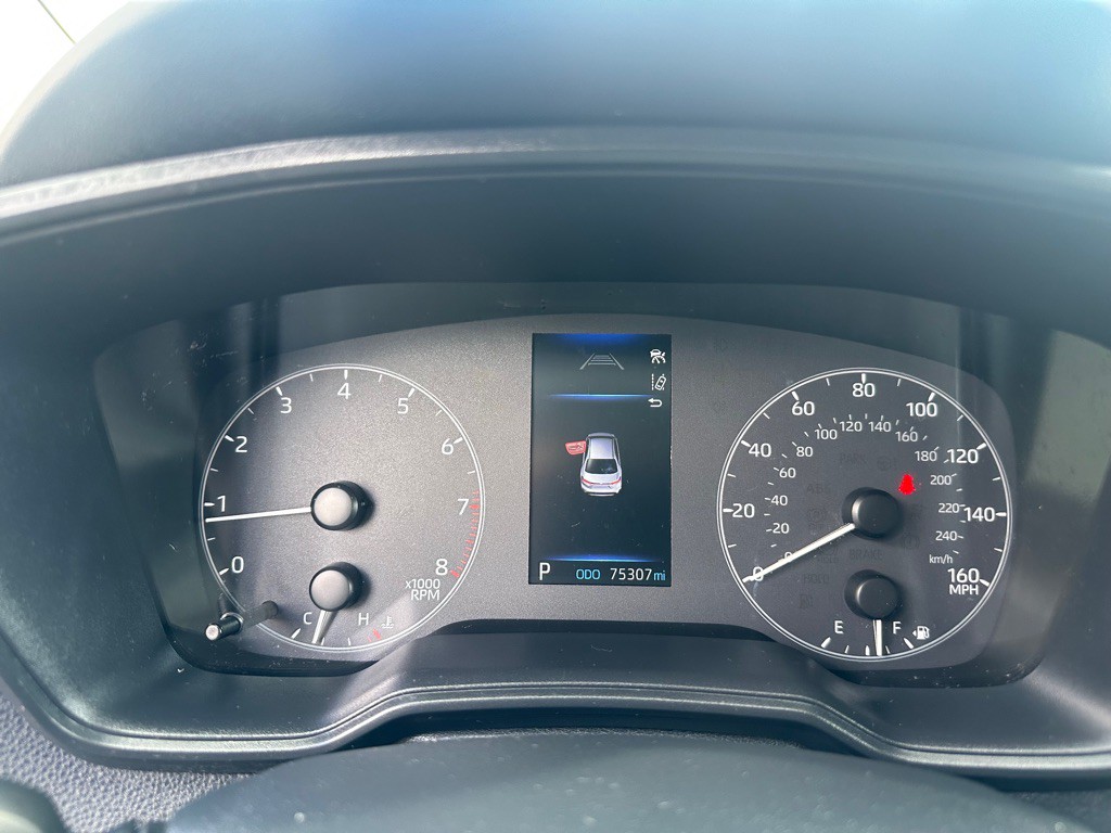 2024 Toyota Corolla Image 18