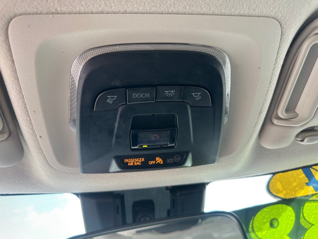 2024 Toyota Corolla Image 19