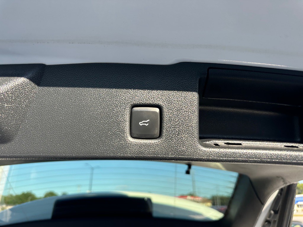 2022 Ford Escape Image 11