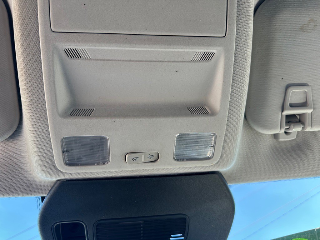 2022 Ford Escape Image 20