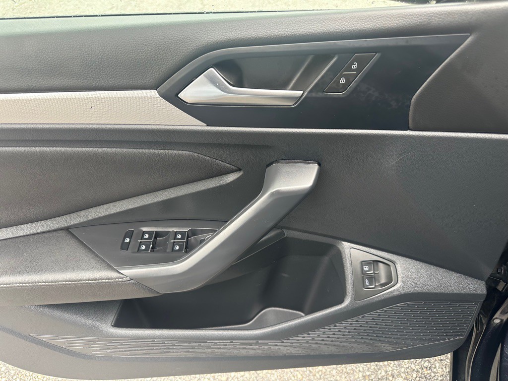 2024 Volkswagen Jetta Image 12