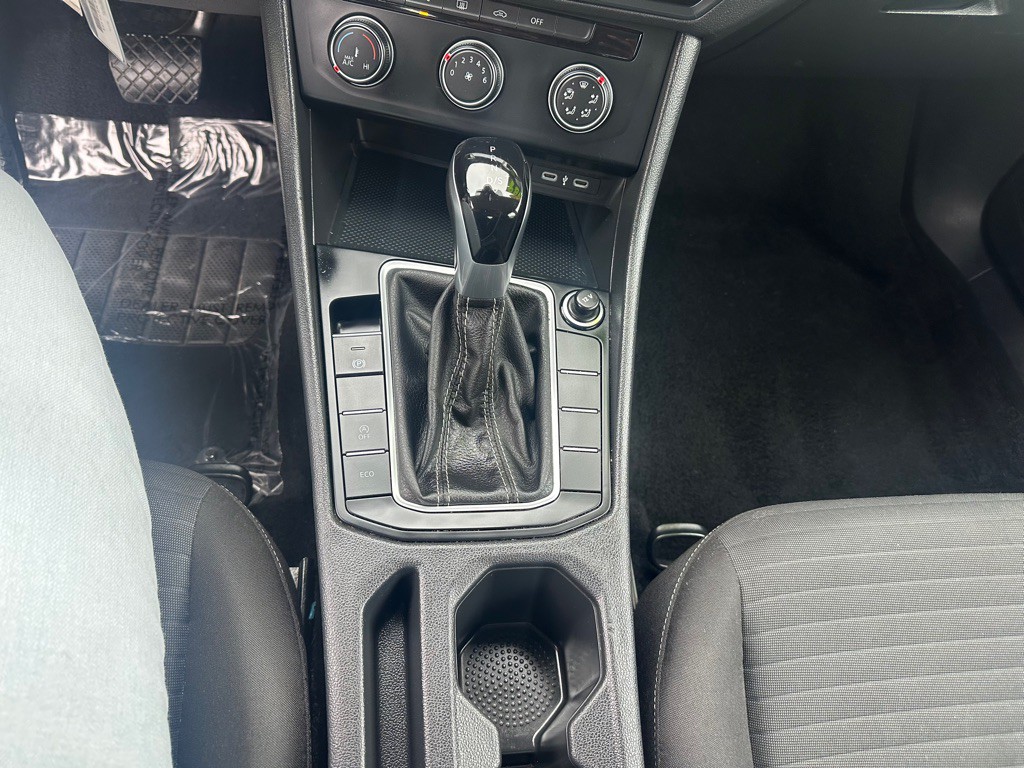 2024 Volkswagen Jetta Image 14