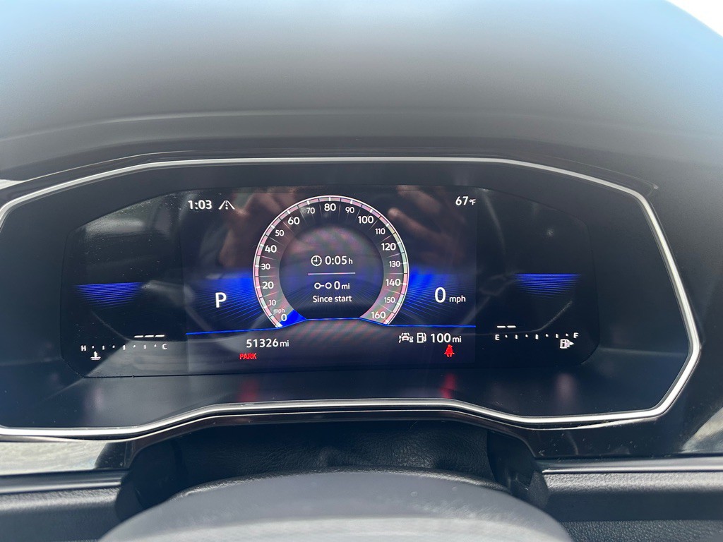 2024 Volkswagen Jetta Image 18