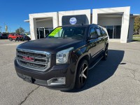 Image for 2016 GMC Yukon 1500 SLE ID: 7718011