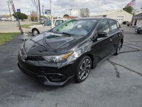 Image for 2016 Toyota Corolla  ID: 6948266
