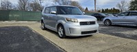 Image for 2010 Scion xB  ID: 7127369