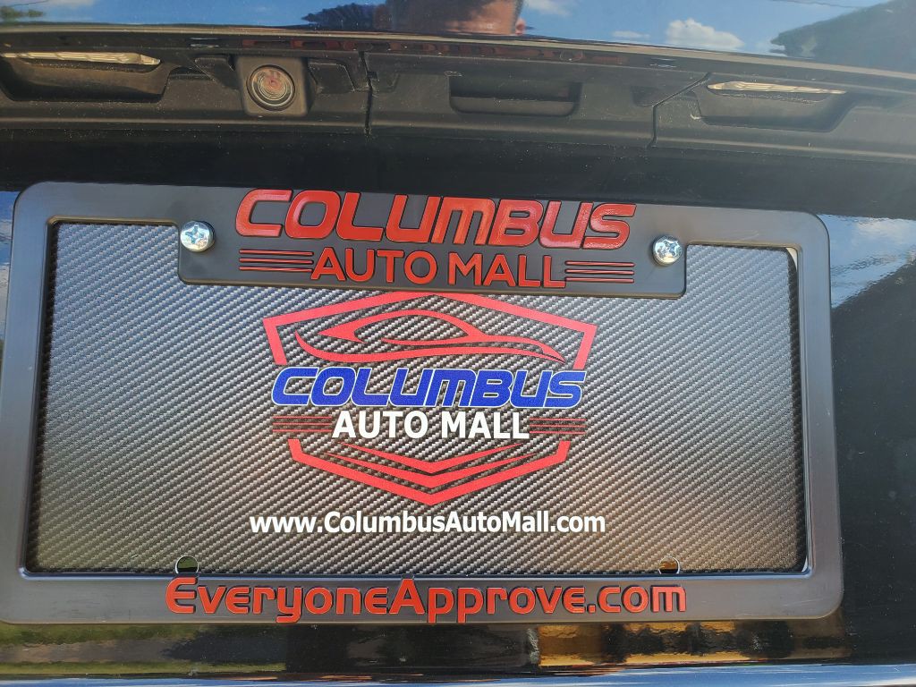 2018 Mazda CX-5 Image 14