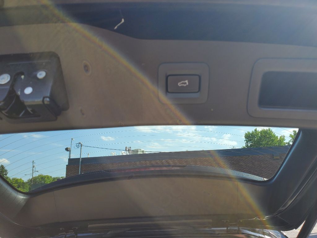 2018 Mazda CX-5 Image 31