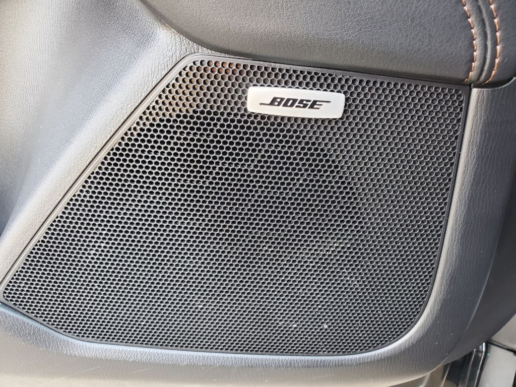 2018 Mazda CX-5 Image 37