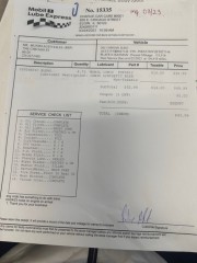 Image for 2011 Nissan Juke S ID: 7046269