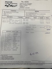 Image for 2015 Volkswagen Jetta TDI ID: 7046444