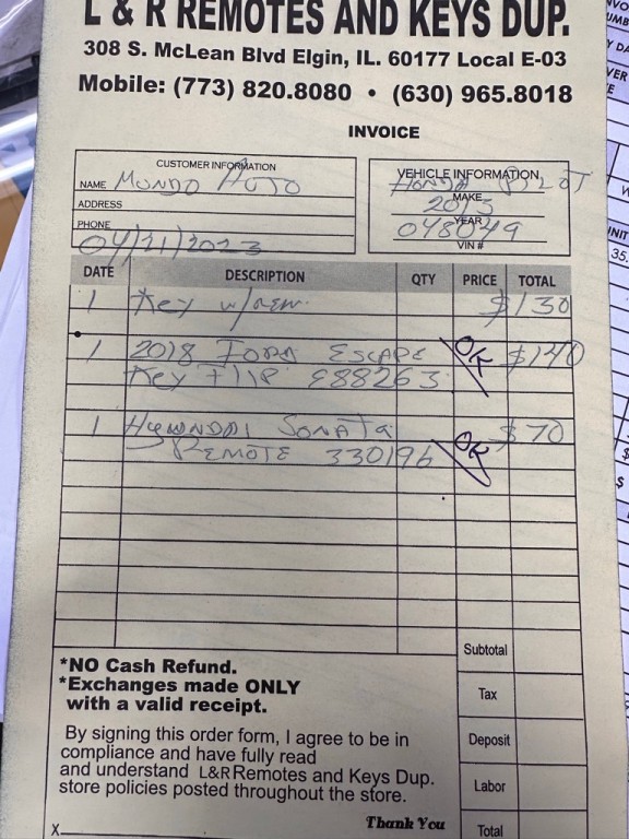 2012 Hyundai Sonata Image 3